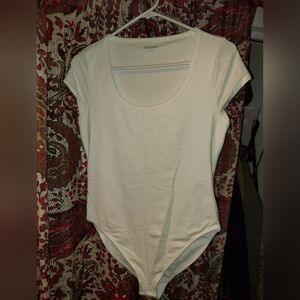 Old Navy Women's Bodysuit MD